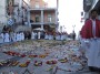 infiorata (98)